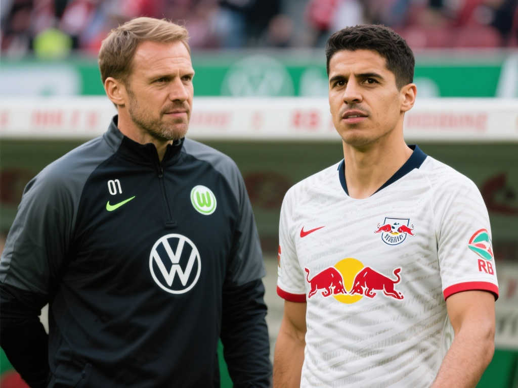 一定的声誉 一定的声誉