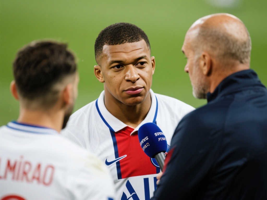 续签老鹰 续签老鹰