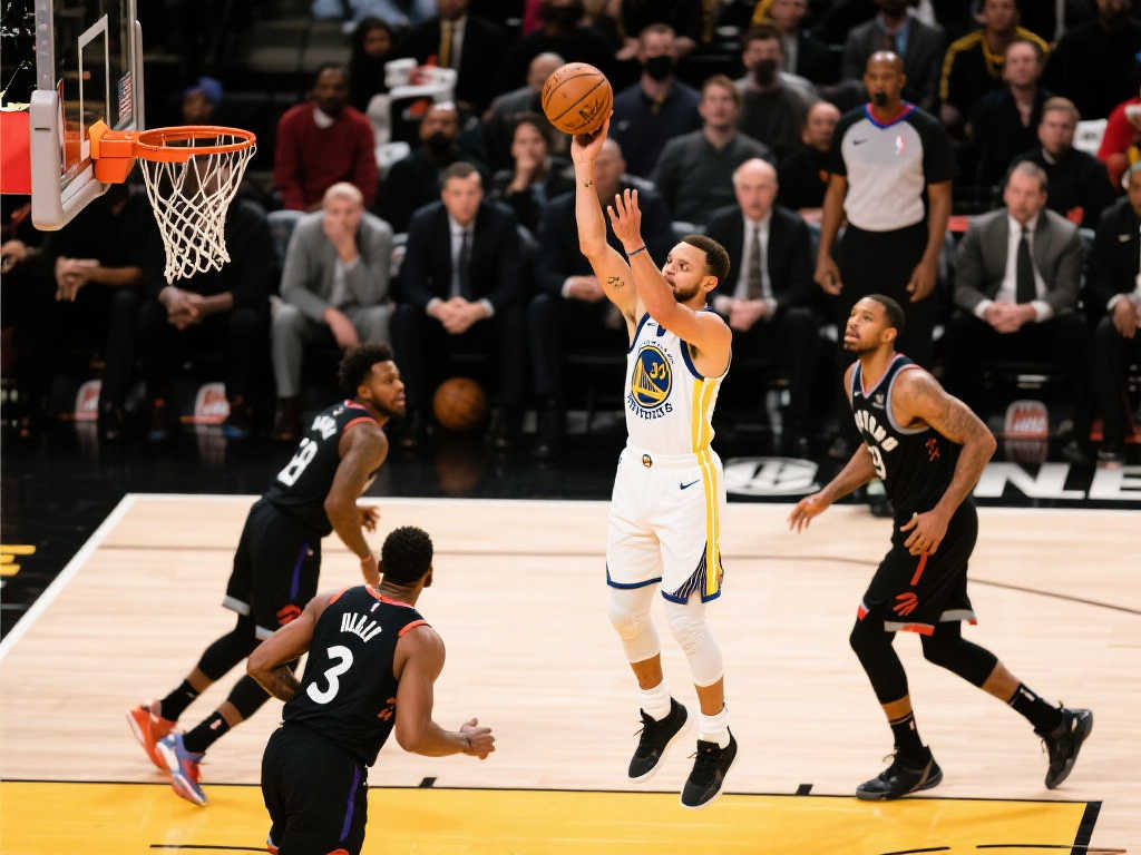 的严格管理 的严格管理