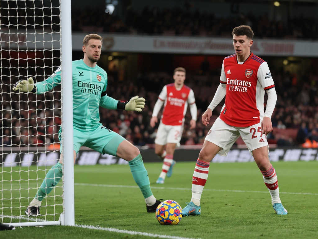 队强化中前 队强化中前