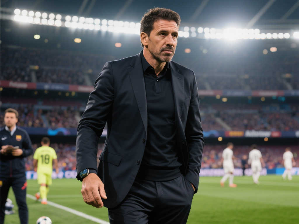 造整体能力 造整体能力