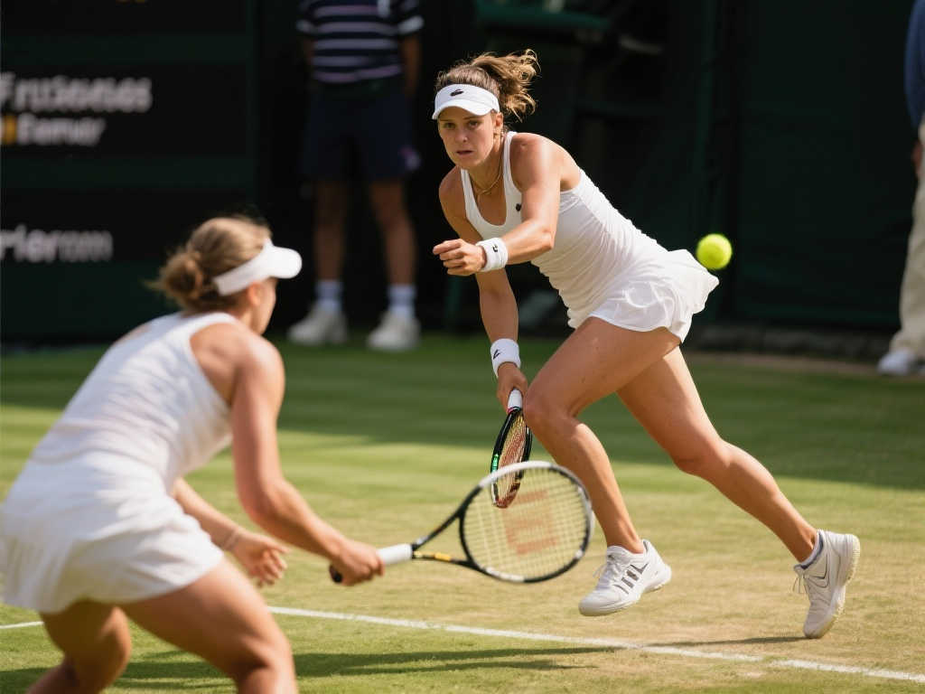 还有效力于 还有效力于