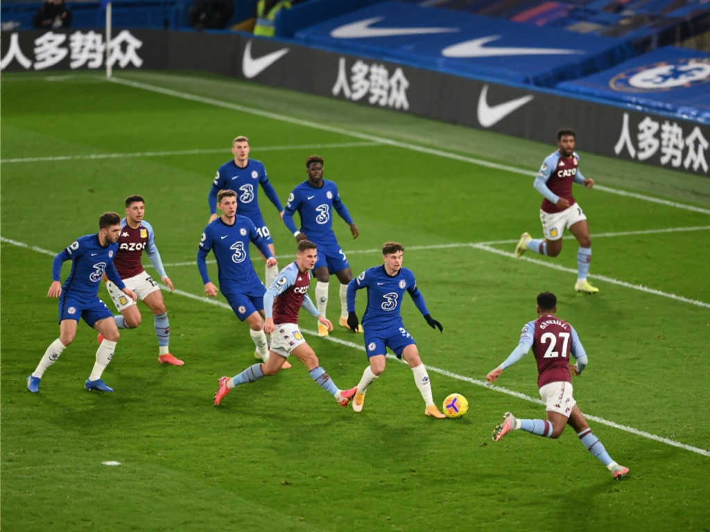 境中重塑其 境中重塑其