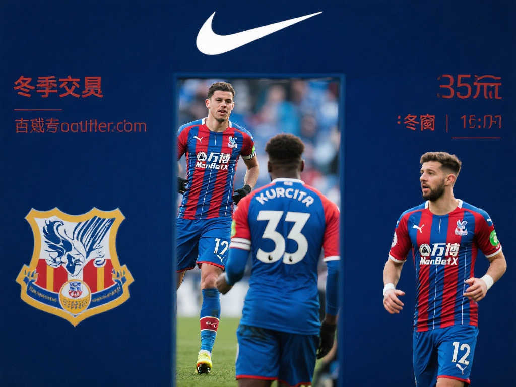 有三支球隊 有三支球隊