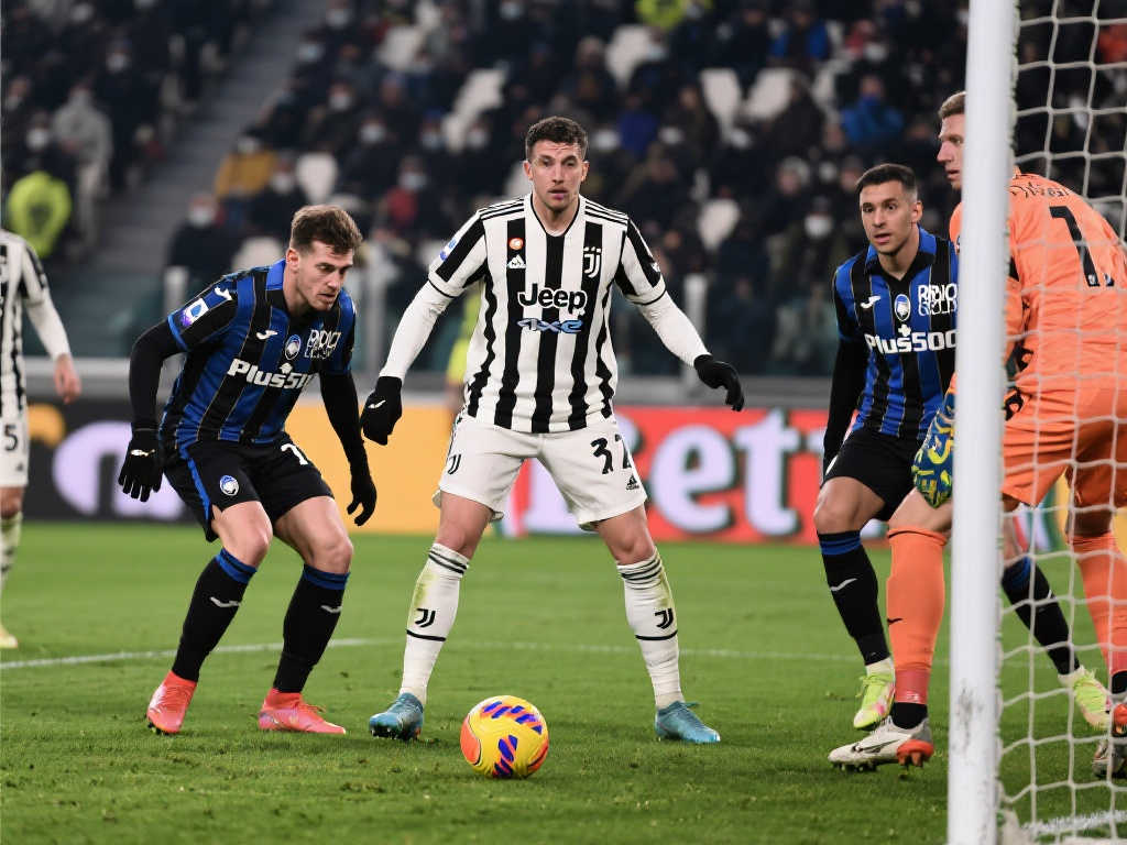 更是荷蘭足 更是荷蘭足