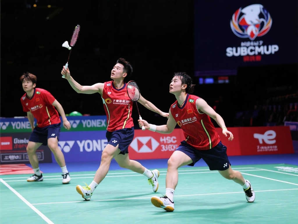 挖角本澤馬 挖角本澤馬