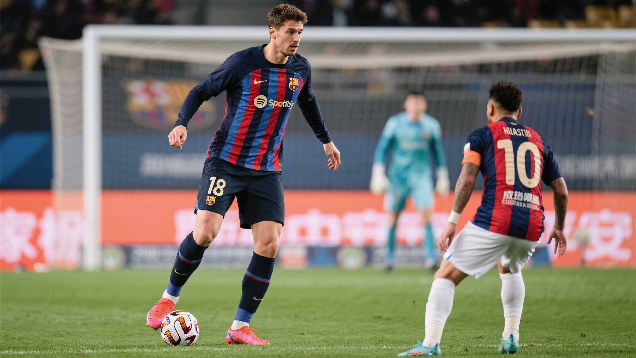 通过教练的 通过教练的