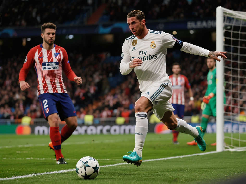 在篮球界 在篮球界