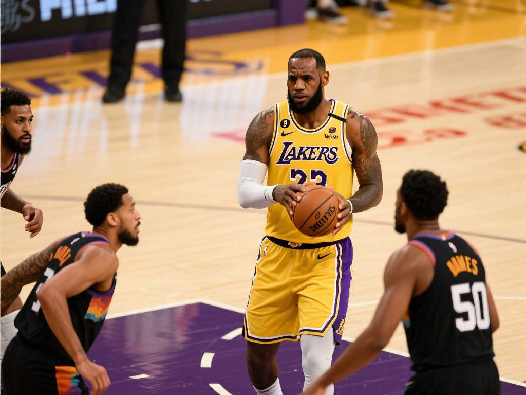 赛中展现了 赛中展现了