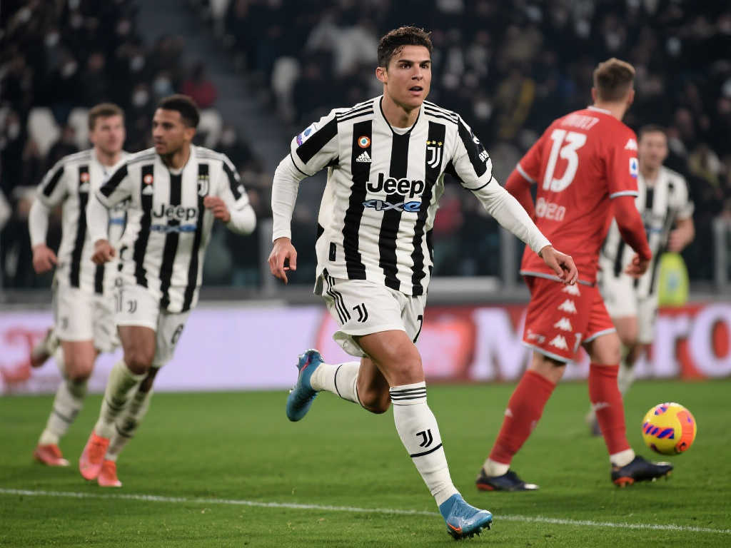 阿戈梅即將 阿戈梅即將