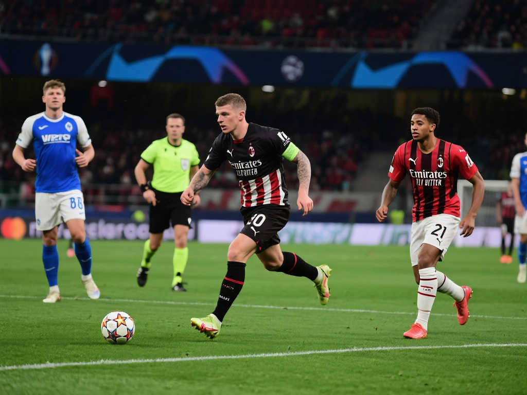 媒體的神經 媒體的神經