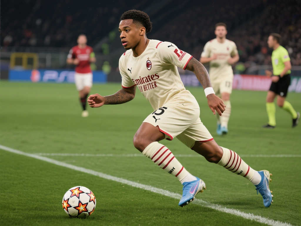 不斷提升個 不斷提升個