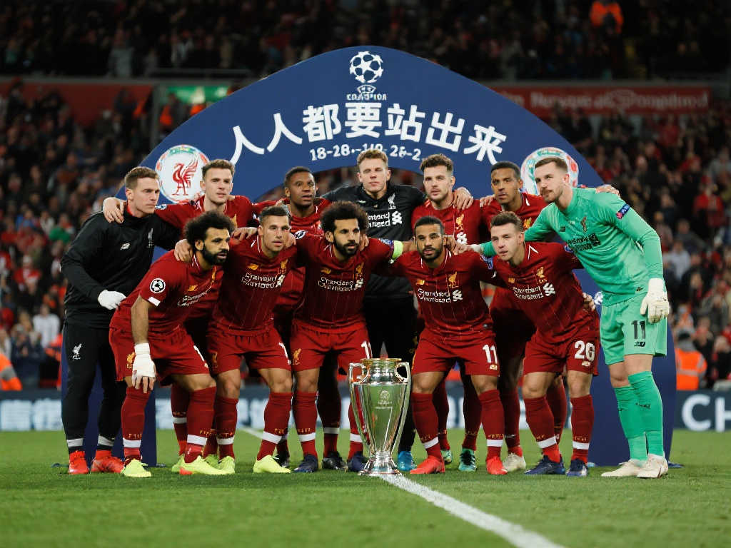 輕球員成長 輕球員成長