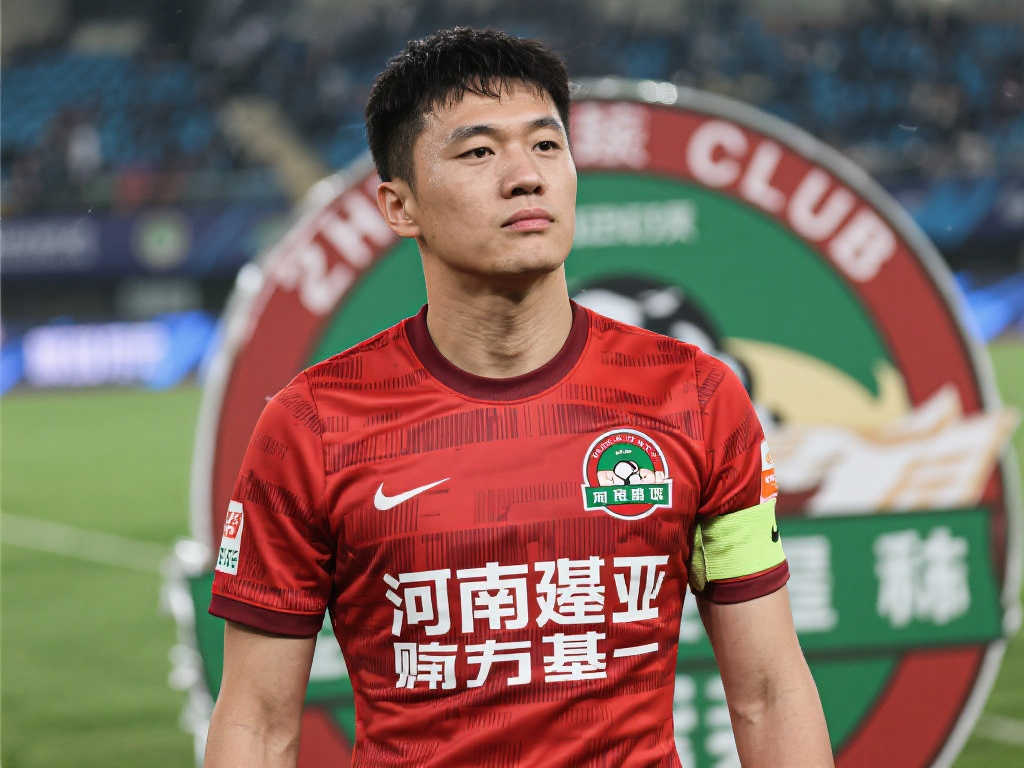 都是挑战 都是挑战