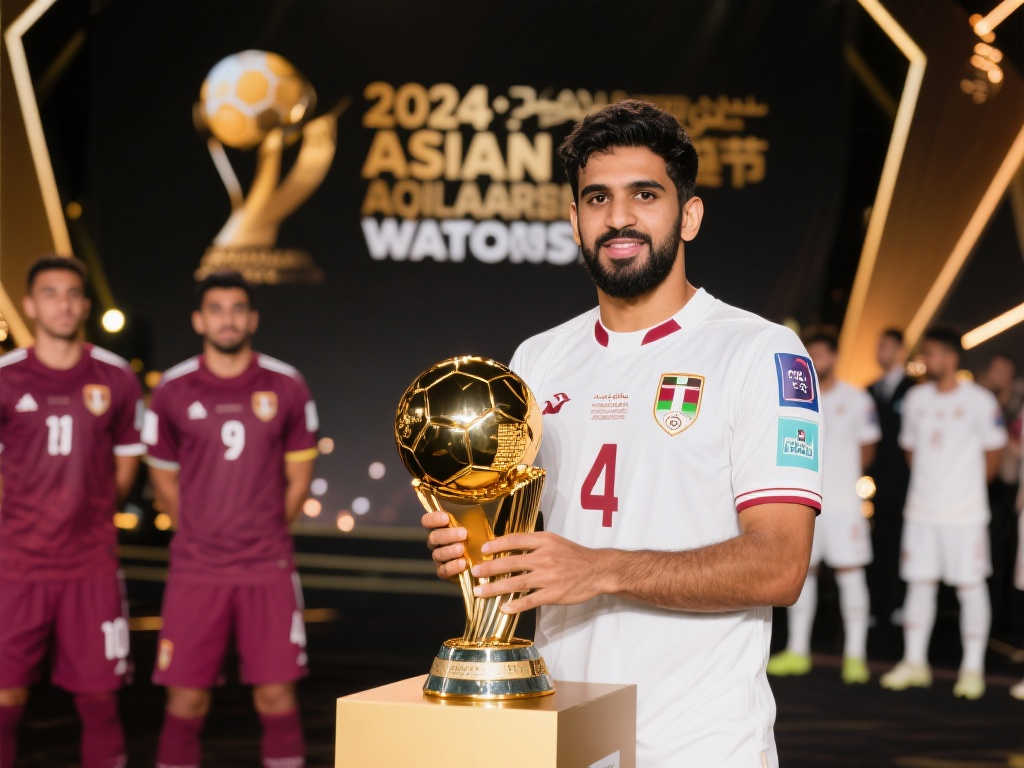 胜局的几个 胜局的几个