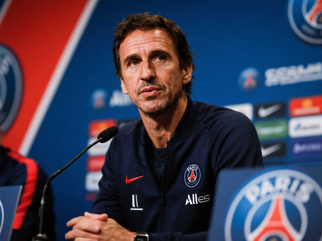 的他以精准 的他以精准