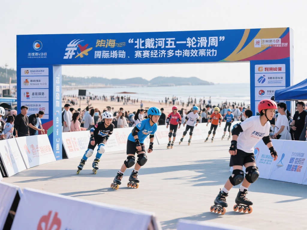 展增添新的 展增添新的