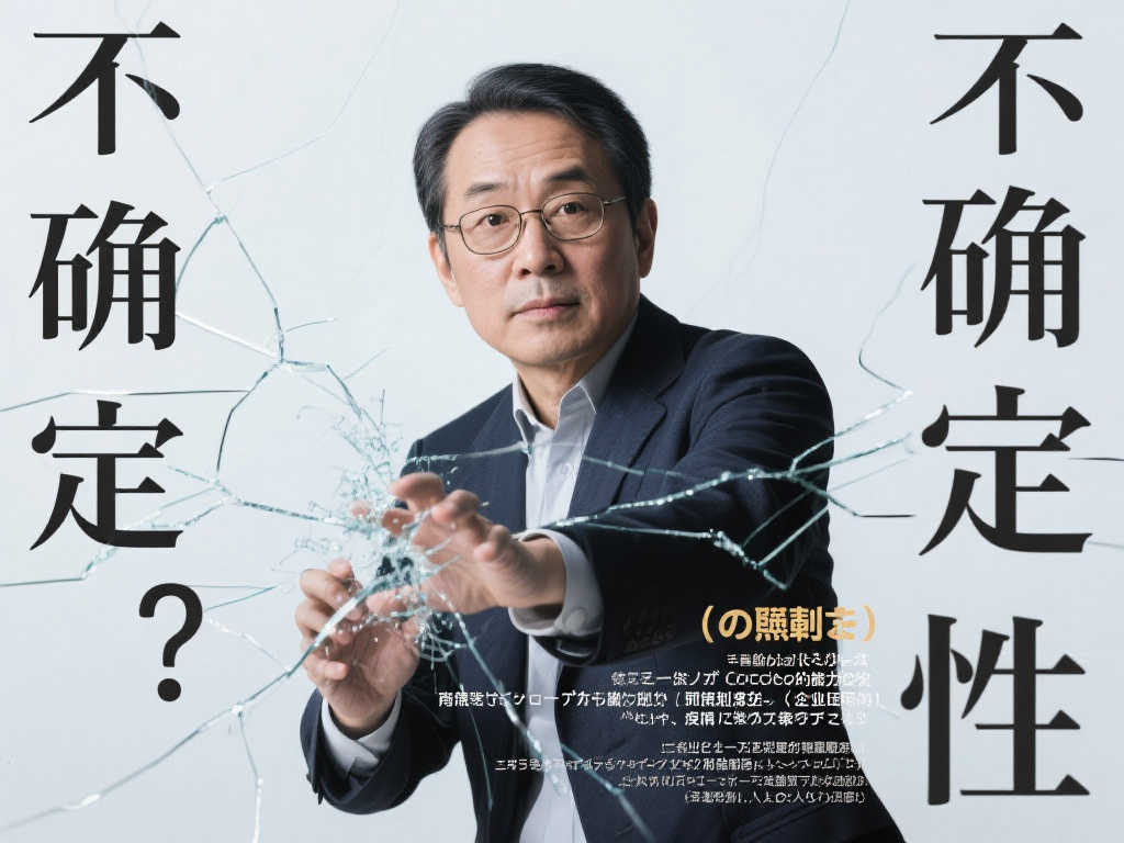 技术打破对 技术打破对