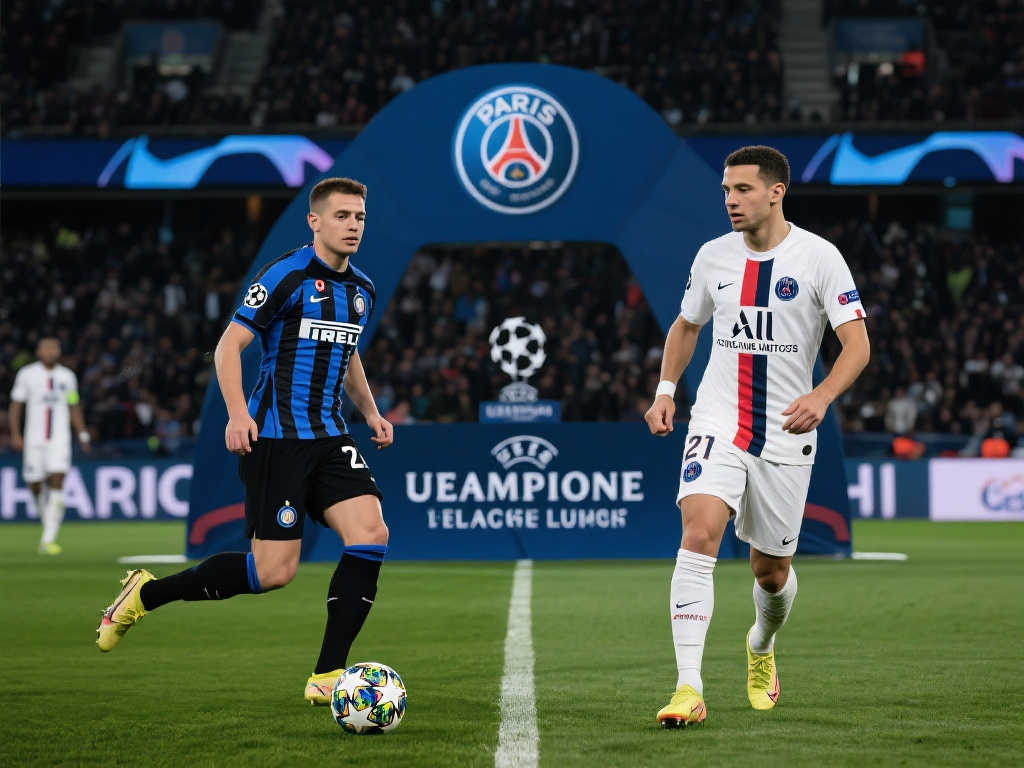 业绩相关的 业绩相关的