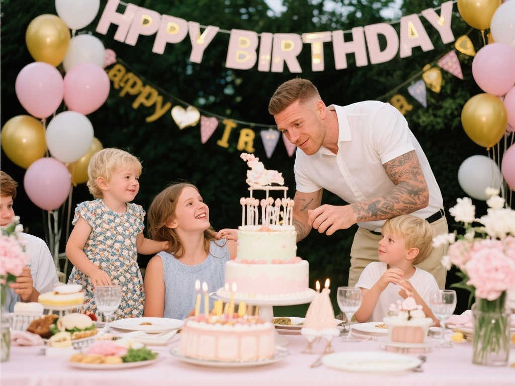 考虑采用类 考虑采用类