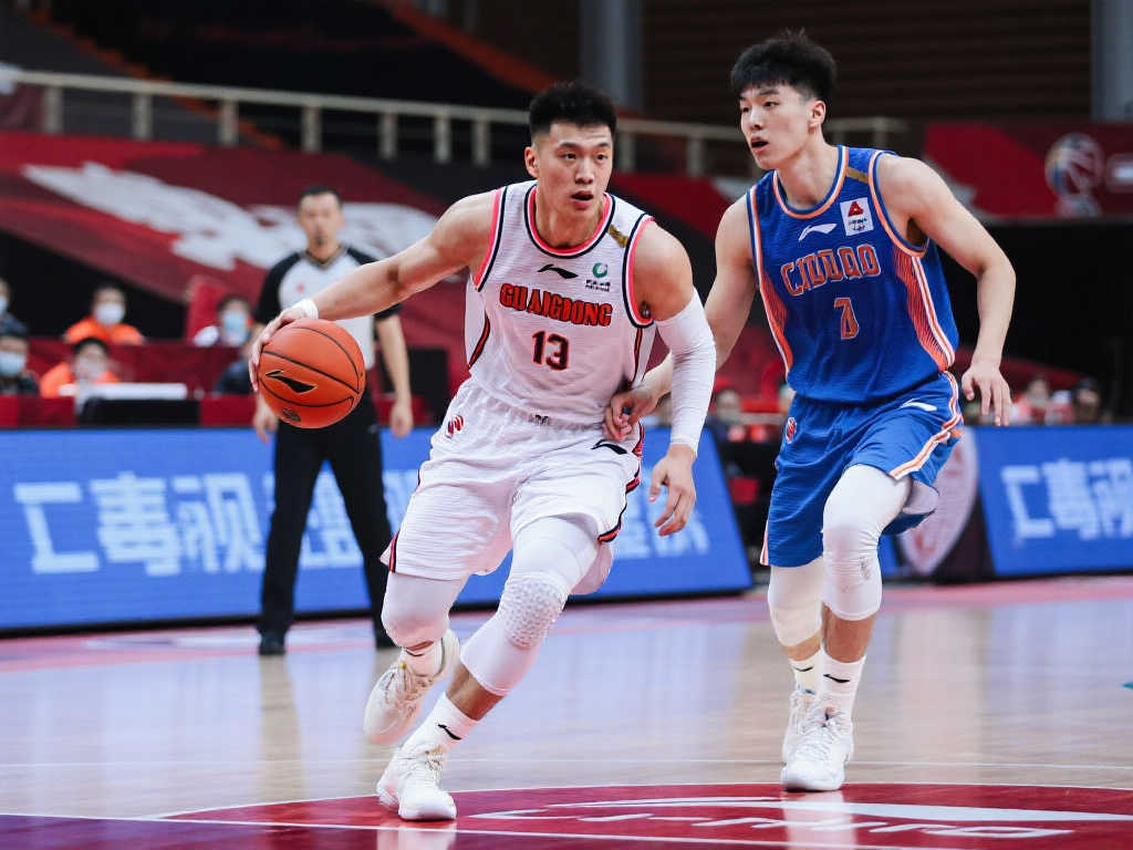 时刻的战术 时刻的战术