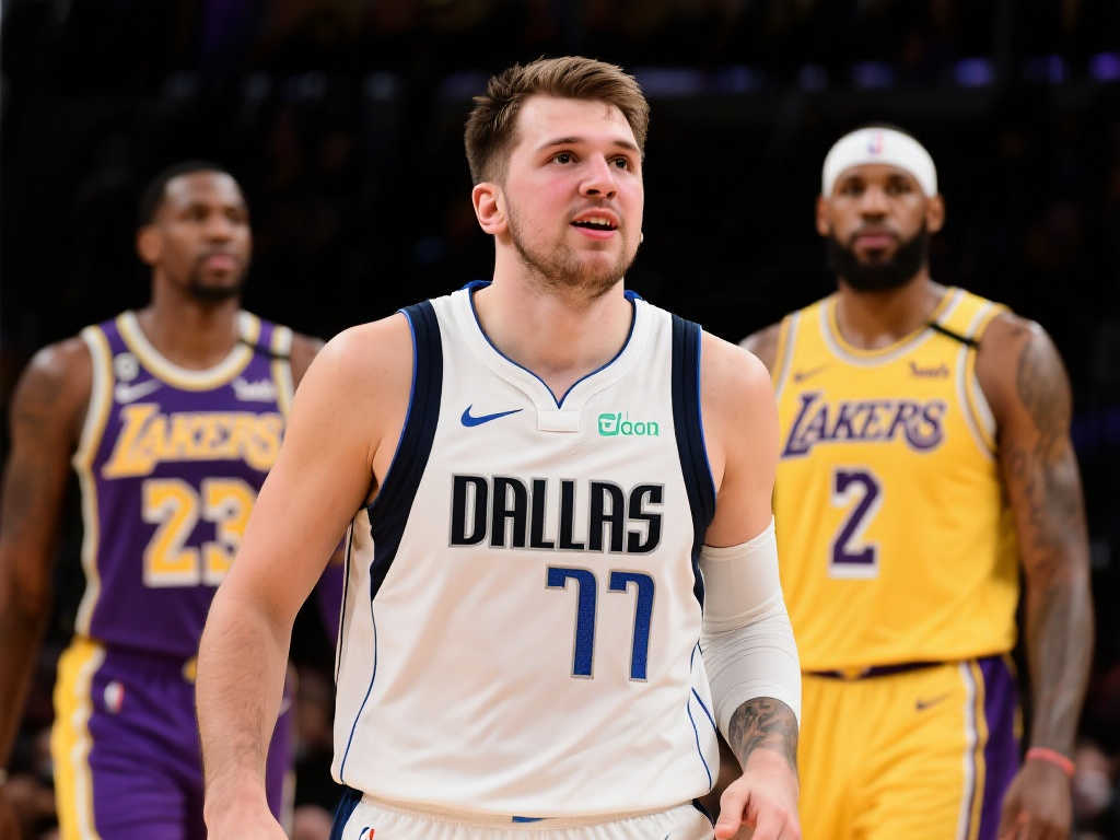 以应对未来 以应对未来