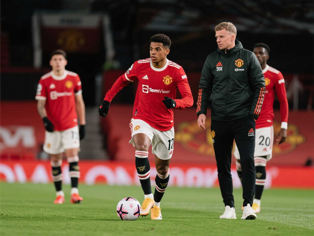 以应对未来 以应对未来