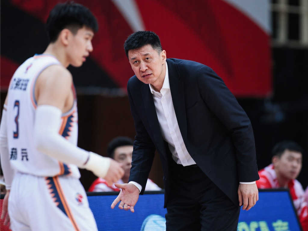 不仅是对过 不仅是对过