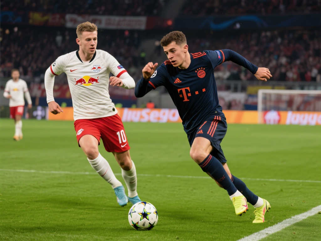 不断打击对 不断打击对