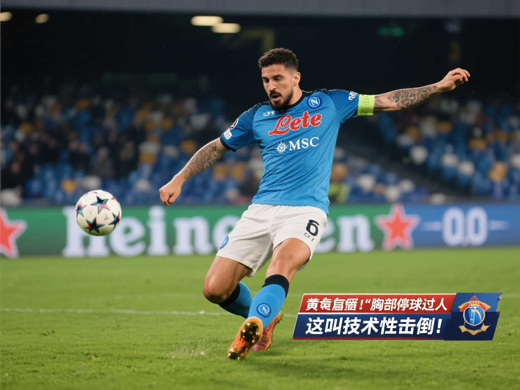 起了球迷和 起了球迷和