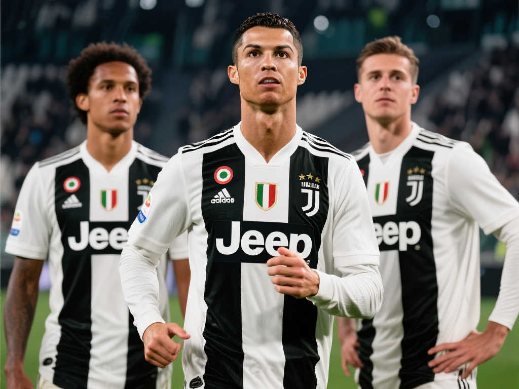 香港足球隊 香港足球隊