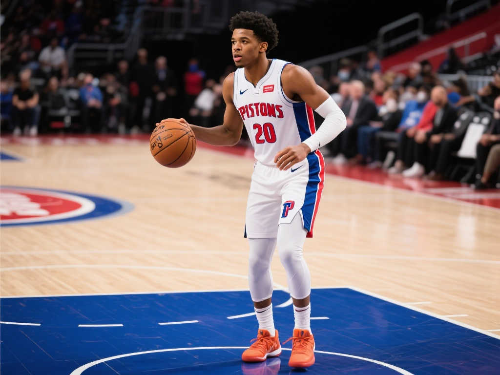 據過往數據 據過往數據