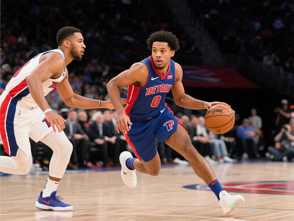 迅速提升 迅速提升