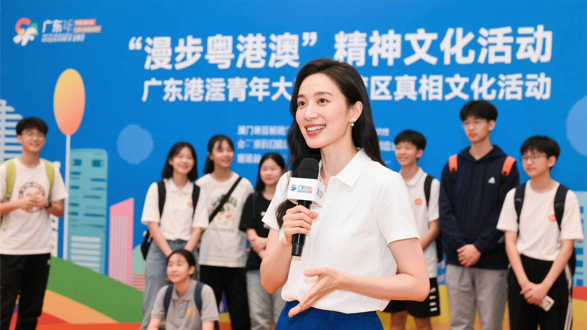 务除了维持 务除了维持