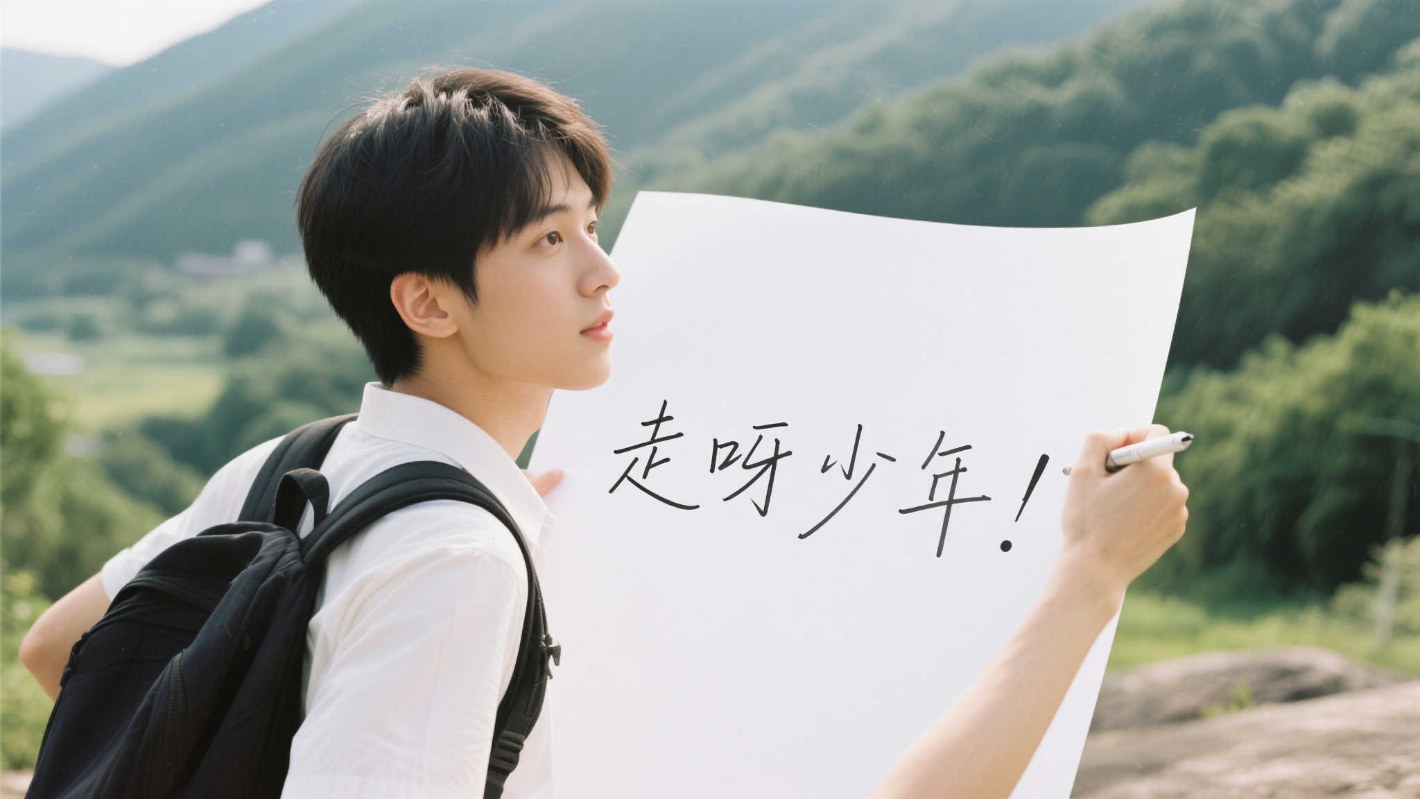 直接决定了 直接决定了