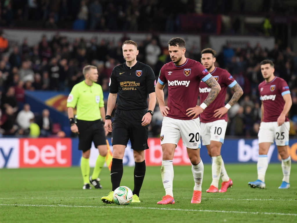 事期間的餐 事期間的餐