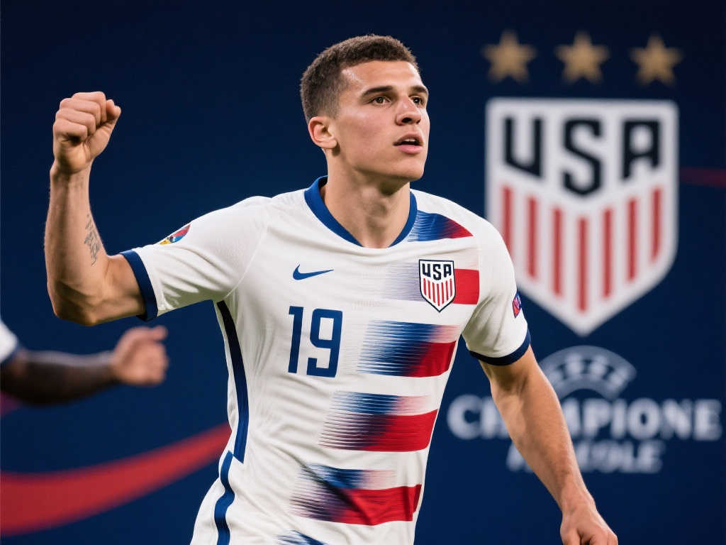 這一合作不 這一合作不