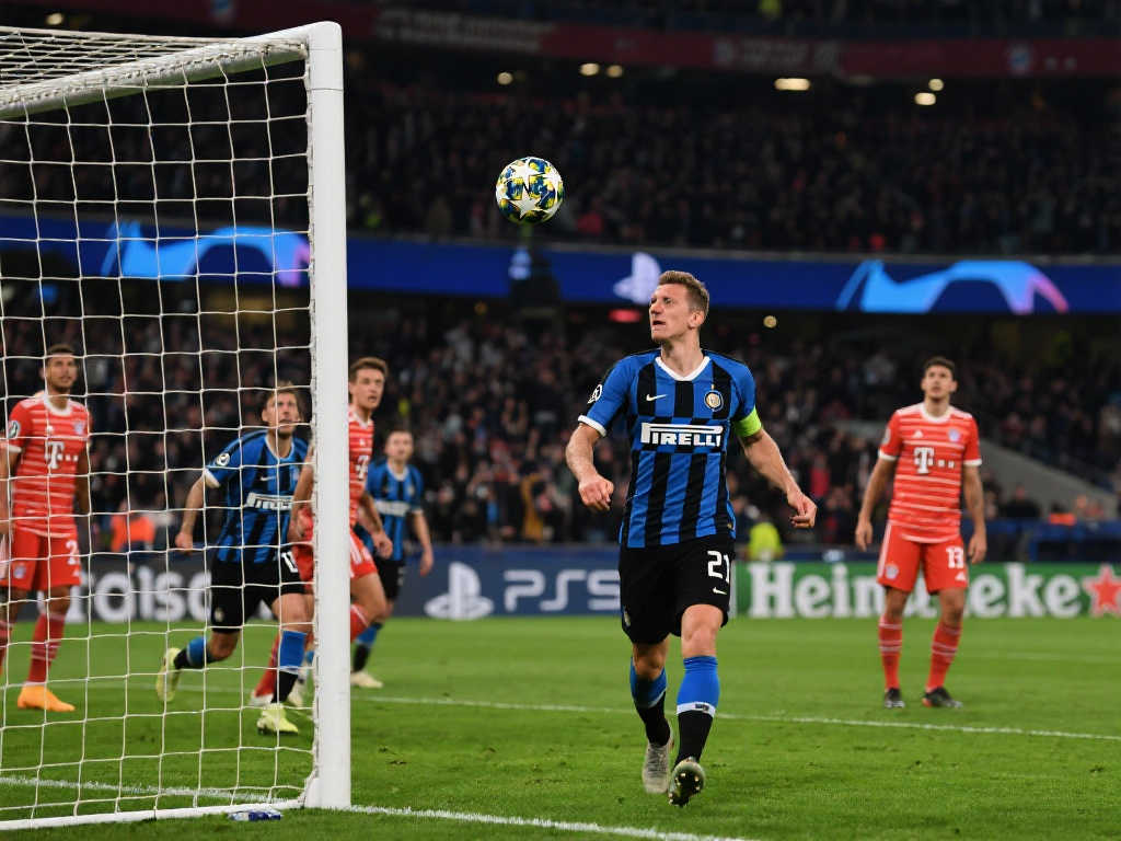 这一系列的 这一系列的