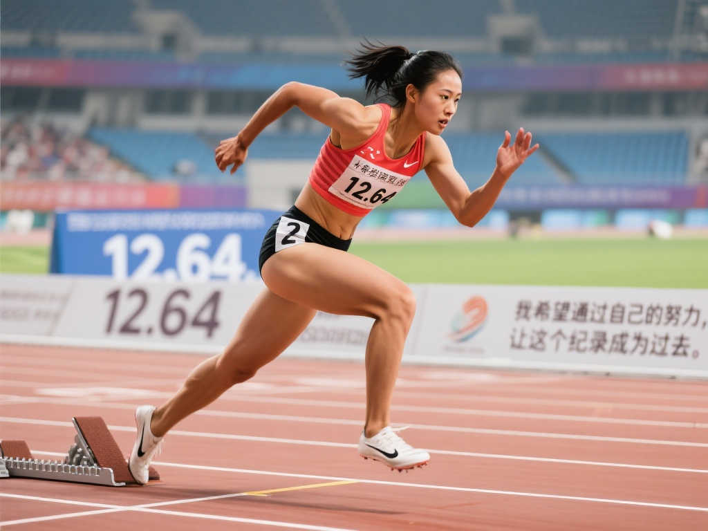 对瓜帅率领 对瓜帅率领