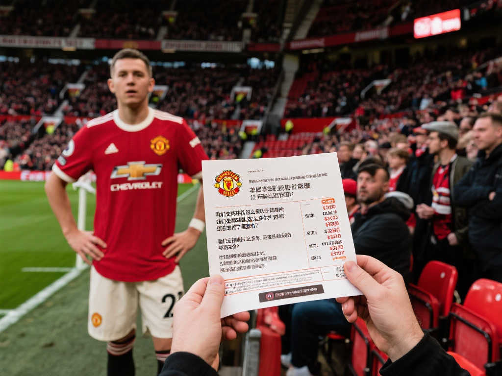 选择可能会 选择可能会