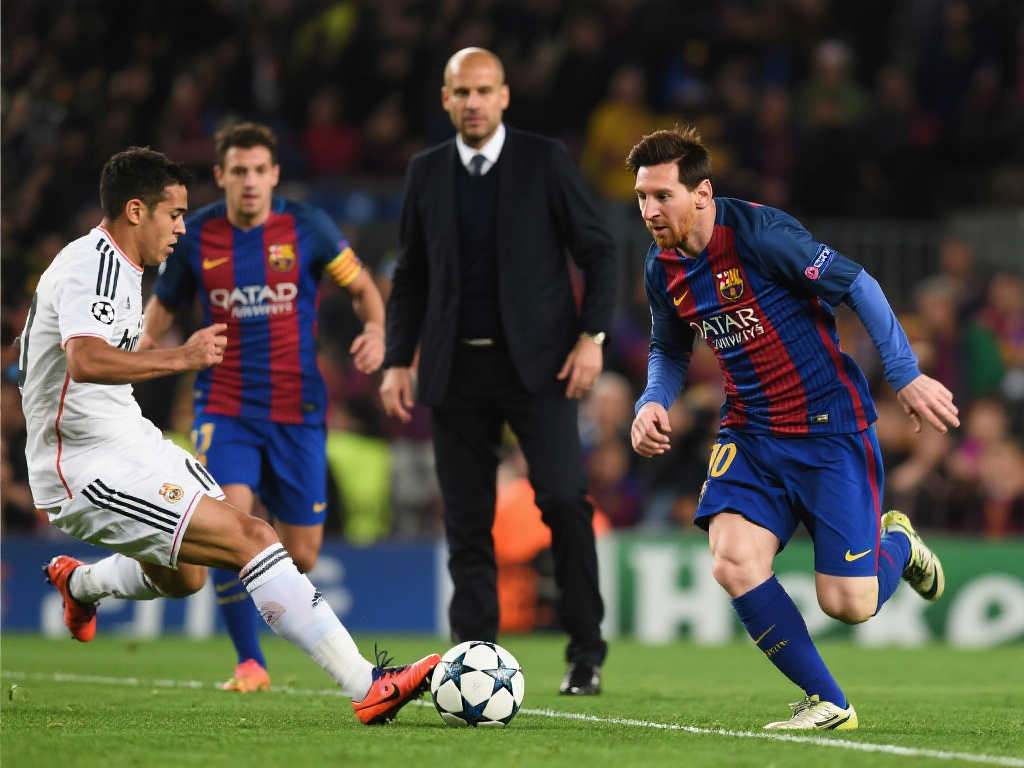 拉如何评价 拉如何评价