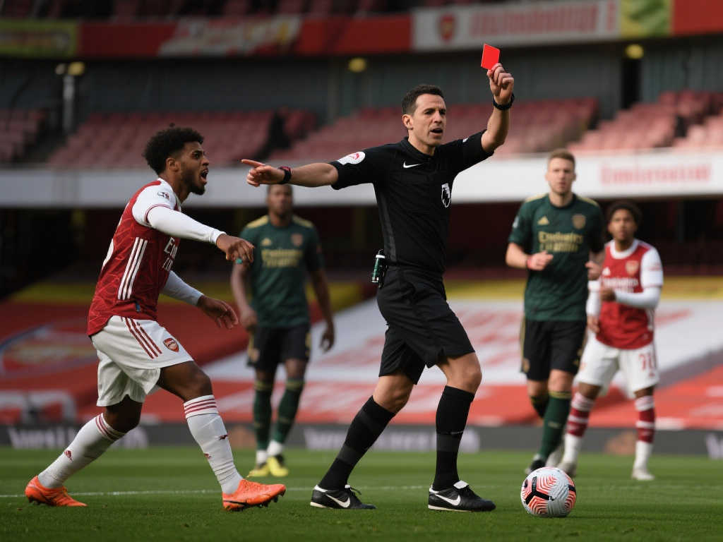 往往不仅涉 往往不仅涉