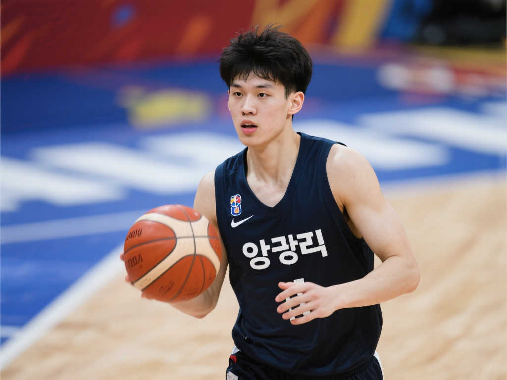 更多是飲食 更多是飲食