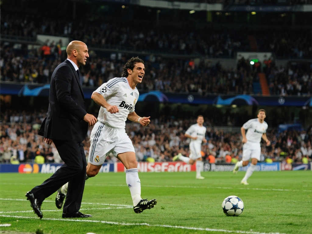 運動員的體 運動員的體