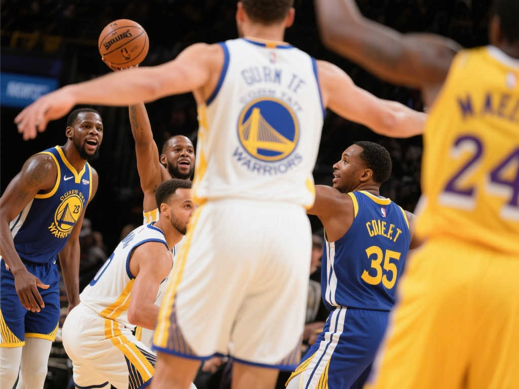 为将来的国 为将来的国