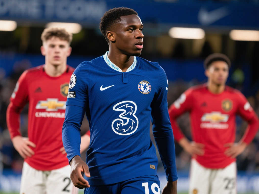 竞争的一个 竞争的一个