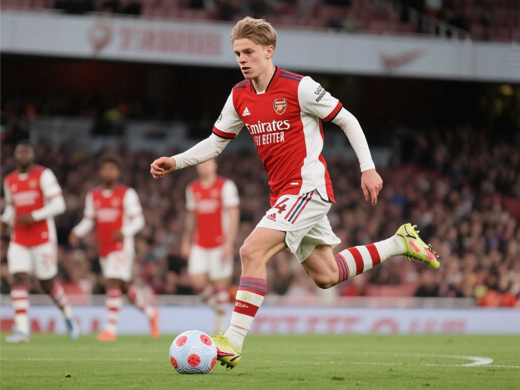 明个性和独 明个性和独