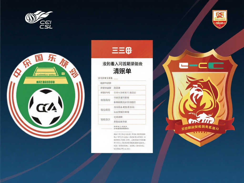 了另一种婚 了另一种婚