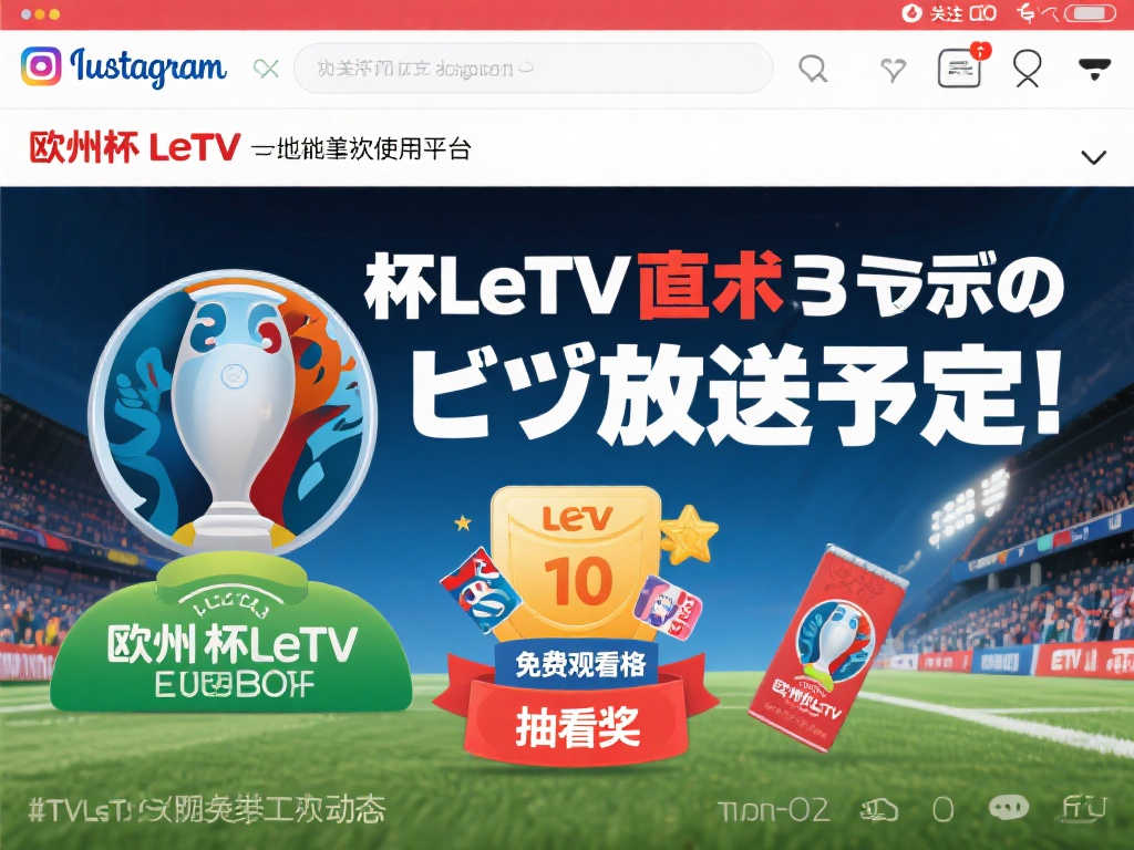 业生涯中 业生涯中