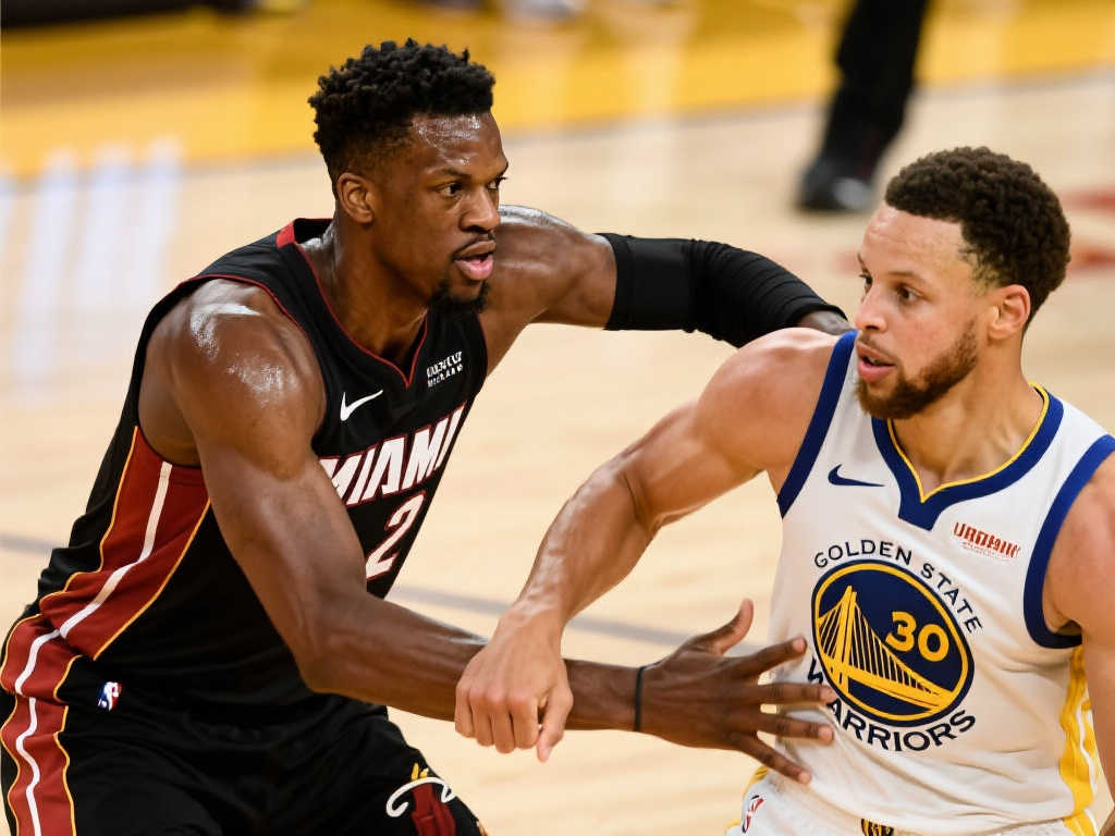 意志的双重 意志的双重